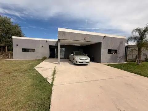 Alquiler disponible en la magdalena 