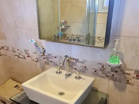 Casa en Alquiler al Este