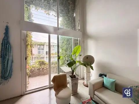 Departamento en Venta en Ayres Lofts, USD 148.000