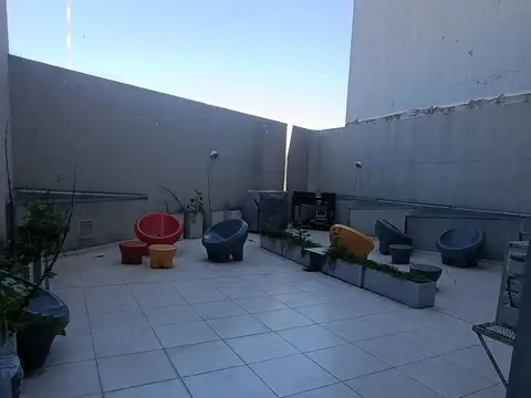 Departamento en Venta 9 años