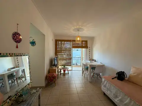 Departamento en Alquiler en La Plata, Partido de La Plata