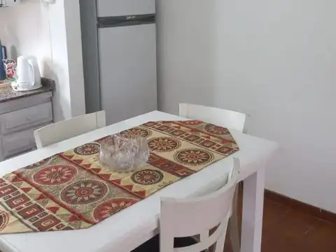 San Martin e/ 9 de Julio y Francia