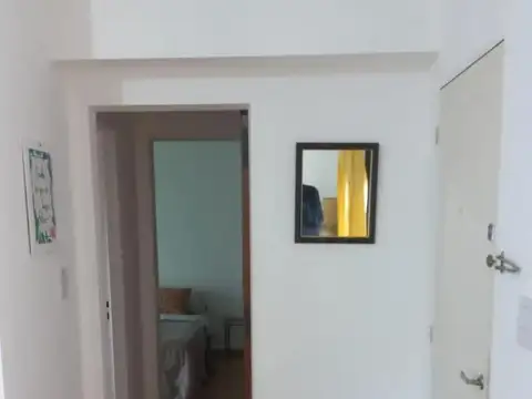 Departamento en Venta en Lujan, USD 65.000