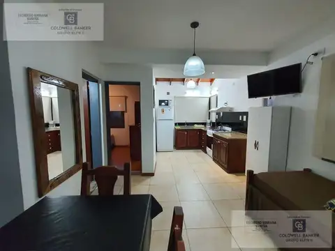 Casa en Venta con 5 cocheras