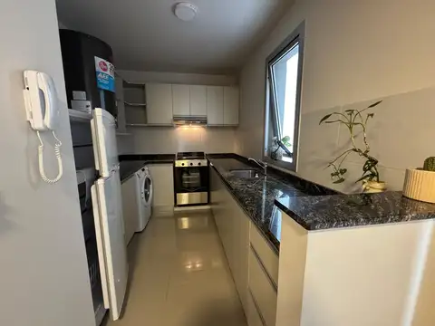 Casa en Venta en Centro, USD 78.000