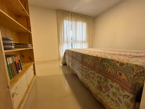 Avenida San Martín 500