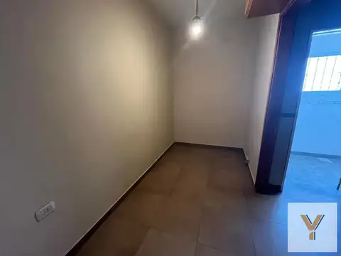Depto Tipo Casa en Venta 30 años