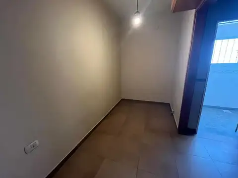 Depto Tipo Casa en Venta 30 años
