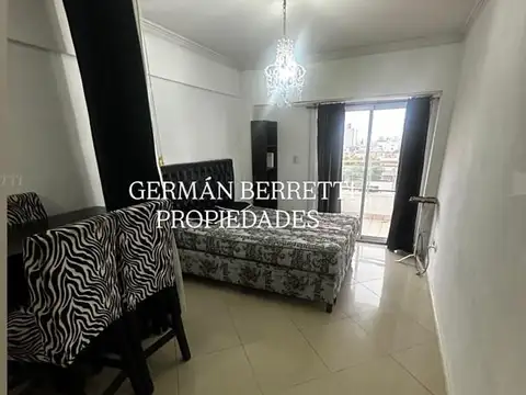 Departamento Monoambiente  en Alquiler en Lanús Este, Lanús, G.B.A. Zona Sur
