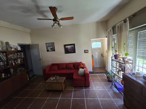 Casa en Venta 30 años