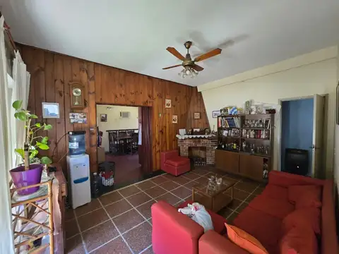 Casa en San Antonio de Padua