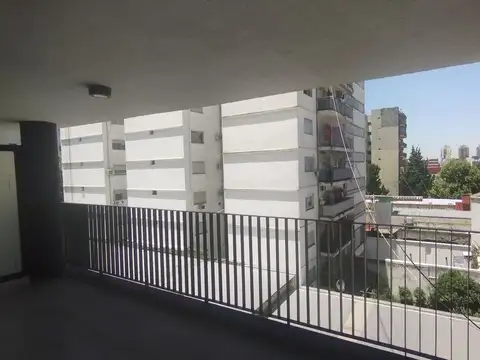 VENTA 2 AMBIENTES A ESTRENAR HABITACION EN SUITE