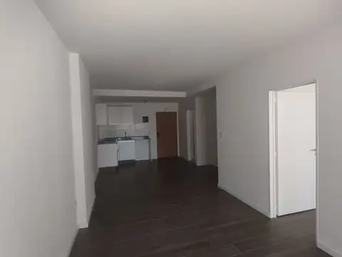 Departamento en Venta 2 años