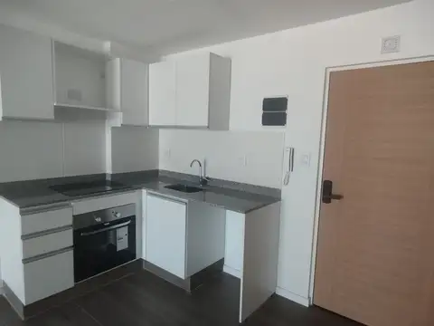 Avenida San Juan 2900