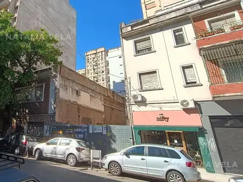 Departamento en Venta 1 año