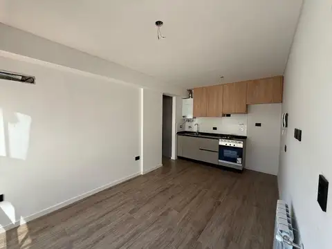 Departamento en Alquiler en Centro, $ 600.000