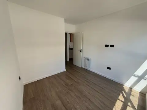 Departamento en Alquiler al Sur