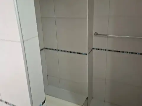 Departamento en Alquiler 10 años