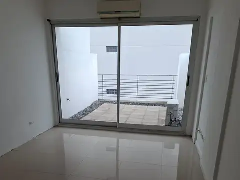 Enzo Bordabehere 2900