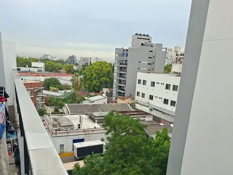 Enzo Bordabehere 2900