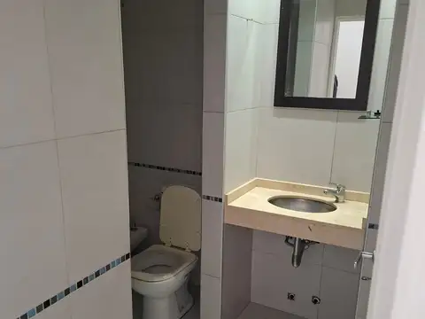 Departamento en Alquiler en Agronomia, $ 400.000