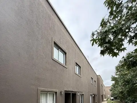 Duplex El Hornero