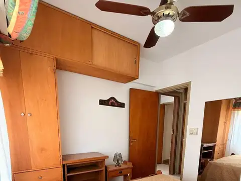 Departamento en Venta en San Bernardo Del Tuyu, USD 45.000