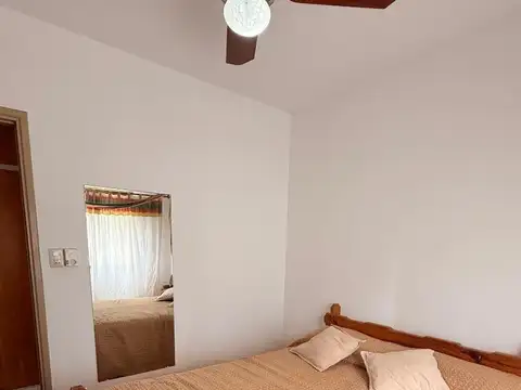 Departamento en Venta 30 años