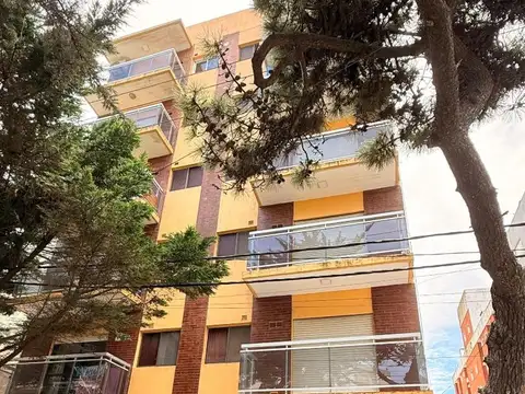 Santa Maria De Oro 165 , Piso 2