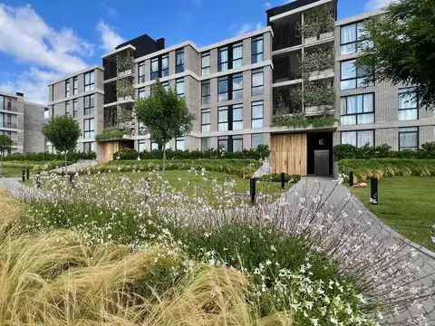 Departamento en Venta en Pilara, Countries y Barrios Cerrados en Pilar