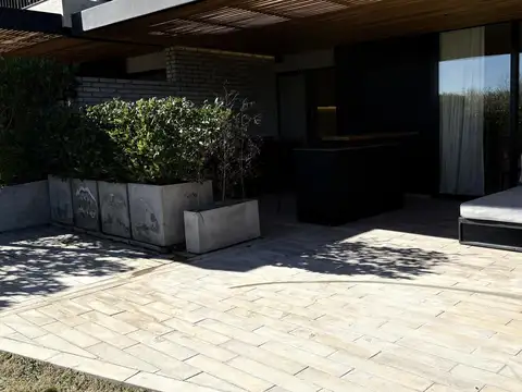 Departamento en Venta en Pilara, USD 375.000