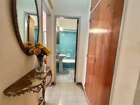 Departamento en Venta 25 años