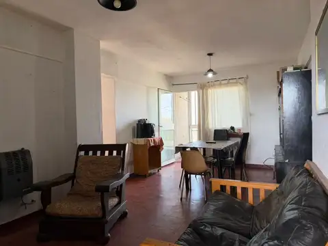 Mariano Acosta 3400