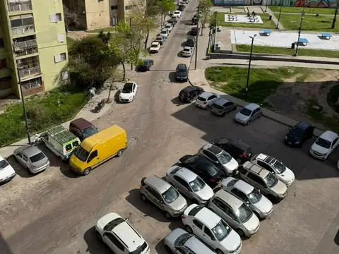 VENTA DPTO-5 AMB EN VILLA SOLDATI