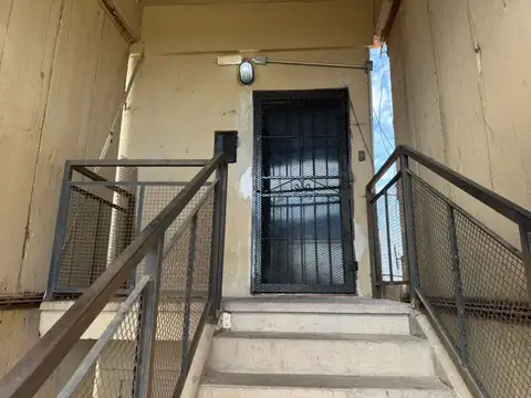 VENTA DPTO-5 AMB EN VILLA SOLDATI
