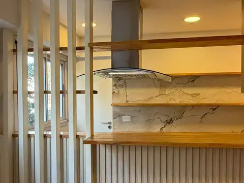 Departamento en Venta en Lomas de Núñez, USD 180.000