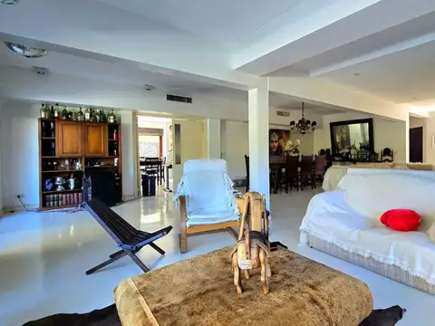 Casa en Venta 36 años