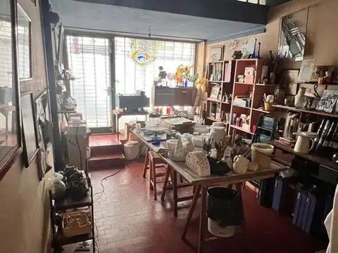 Casa en Venta 56 años