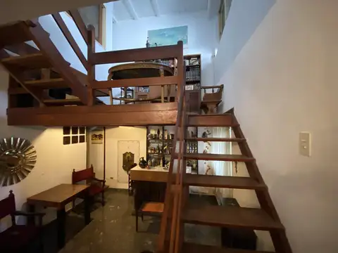 Casa en Venta al Este