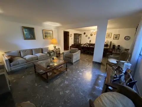 Casa en Venta en Vicente Lopez, USD 430.000