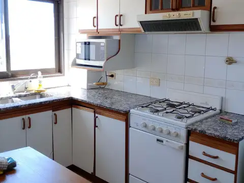 Departamento en Venta en Quilmes, USD 100.000