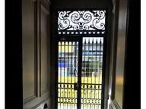 Tucuman 716, 1 B, entre Maipu y Esmeralda, Centro Vivienda / Profesional - CABA