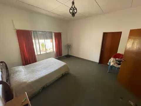 Casa en Pueblo Liebig de 3 dormitorios - Entre Ríos