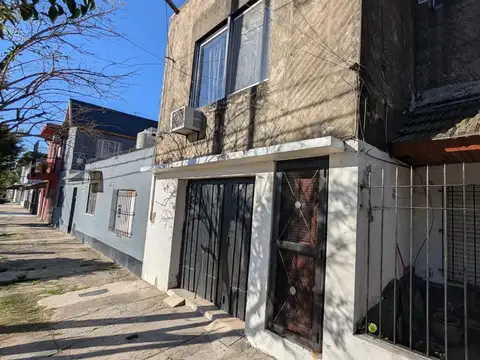 Ramon Cabrero 3500