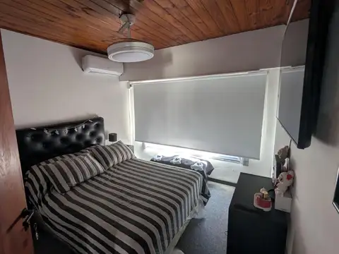 Casa en Venta en Lanus Este, USD 79.500