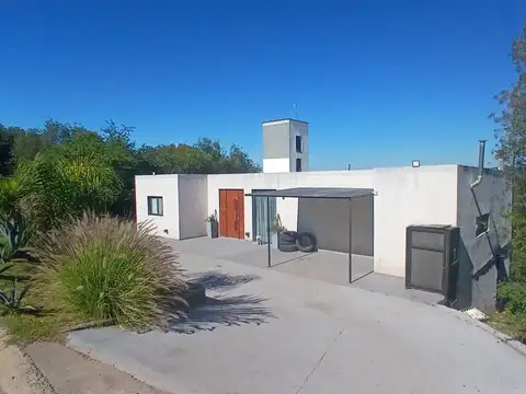 Casa en Venta en Valle Del Sol, USD 179.900