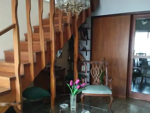Casa en Venta en San Antonio de Padua, USD 138.000