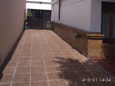 Levene 200