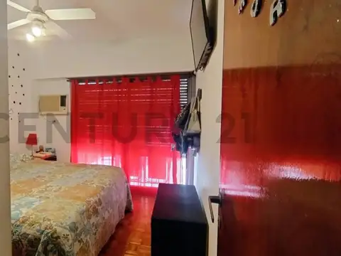 Departamento en Venta 44 años