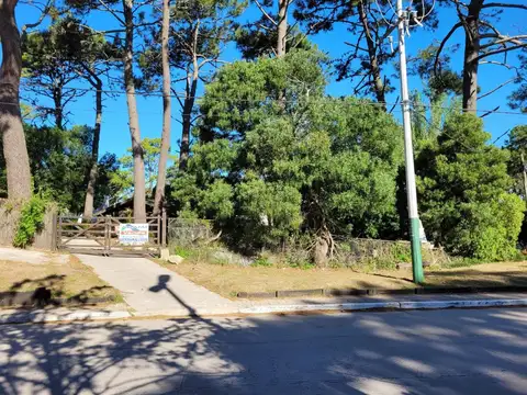 Terreno en Venta de 648,0 m2